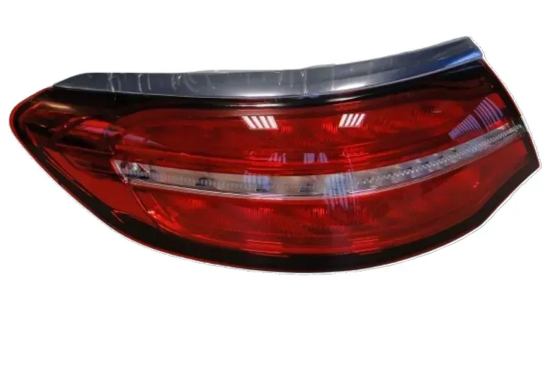 a2929063400 b